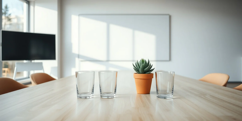 NGG und ANG: „Wir sind ein Einwanderungsland - Foto: über boerse-global.de