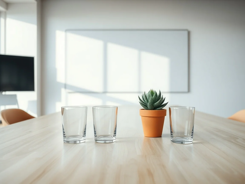 NGG und ANG: „Wir sind ein Einwanderungsland - Foto: über boerse-global.de