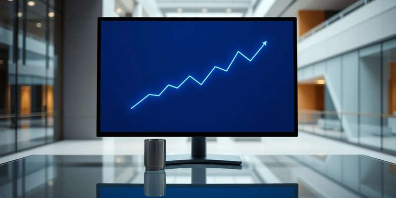 PayPal unter Druck: Analysten zweifeln trotz Dividenden-Premiere - Foto: über boerse-global.de