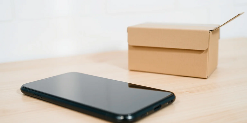 Amazon verschickt Black-Friday-Werbung per WhatsApp - Foto: über boerse-global.de