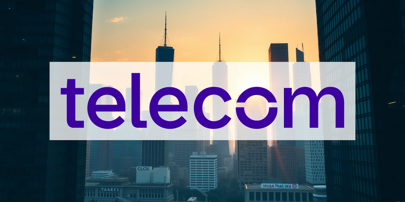 Telecom Argentina’s Dividend Payouts Mask Underlying Financial Strain - Foto: über boerse-global.de