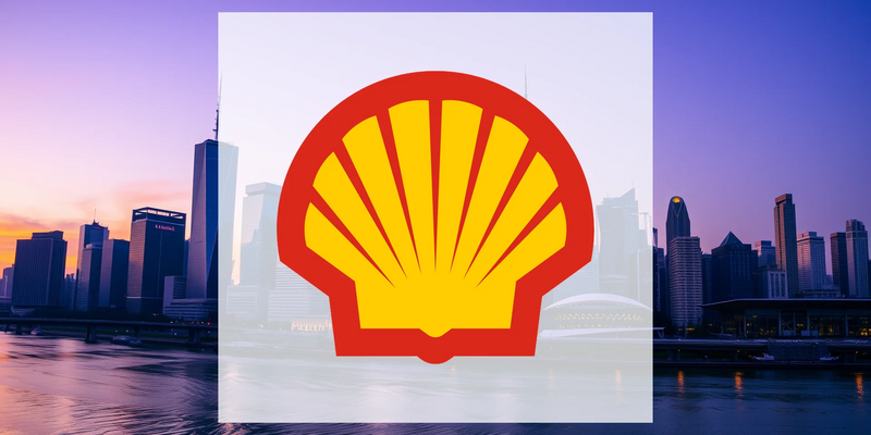 Shell Aktie: Enttäuschendes Kapitel! - Foto: über boerse-global.de