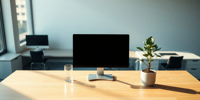 Fehlzeiten-Rekord: Deutschland im Burnout-Modus - Foto: über boerse-global.de