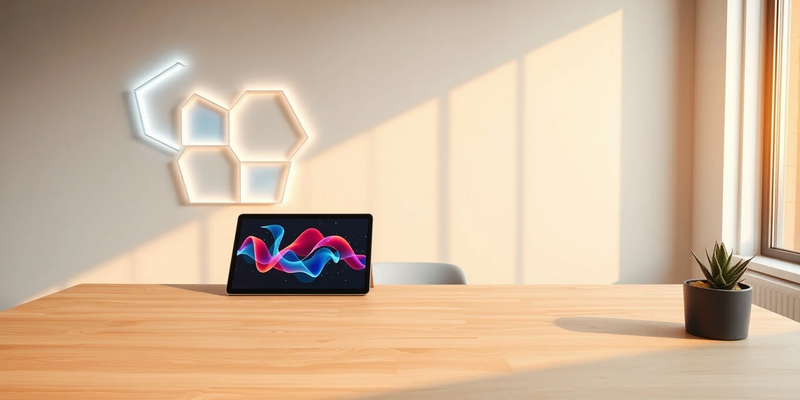 Microsoft Ignite 2024: Autonome KI-Agenten ersetzen digitale Assistenten - Foto: über boerse-global.de