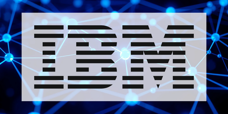 IBM Stock Surges on Quantum Computing Breakthrough - Foto: über boerse-global.de