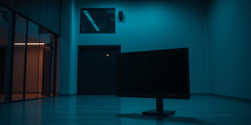 C&M Software: Ransomware-Gruppe recycelt offenbar alte Daten - Foto: über boerse-global.de