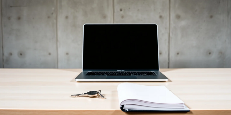 PowerPoint: Neue KI-Agenten und Sicherheitsmodus verfügbar - Foto: über boerse-global.de