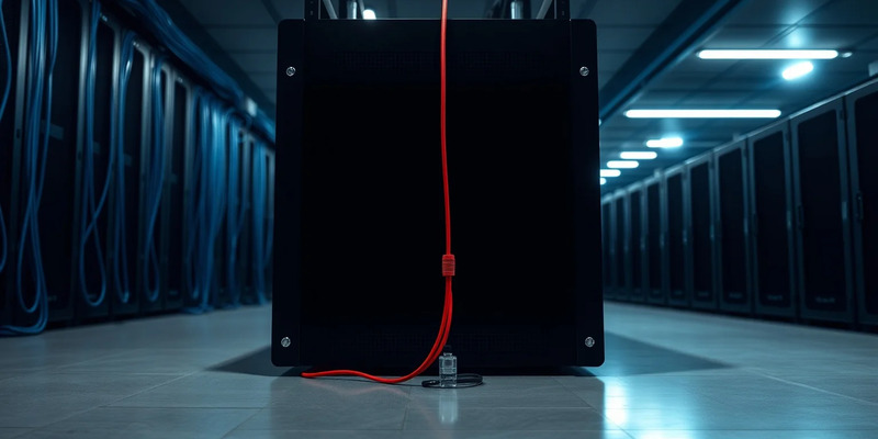 Eurofiber France: Hacker erbeuten Kundendaten von 10.000 Firmen - Foto: über boerse-global.de