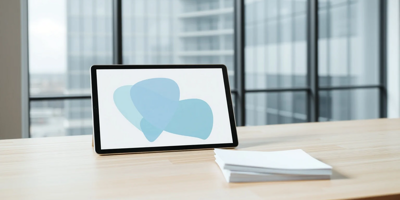 Acrobat Studio: Adobe ersetzt klassische PDF-Bearbeitung durch KI-Wolken - Foto: über boerse-global.de