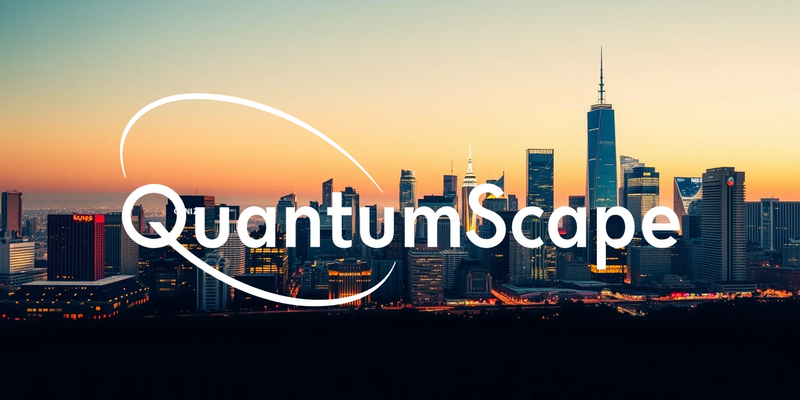 QuantumScape’s Meteoric Rise Faces Analyst Reality Check - Foto: über boerse-global.de