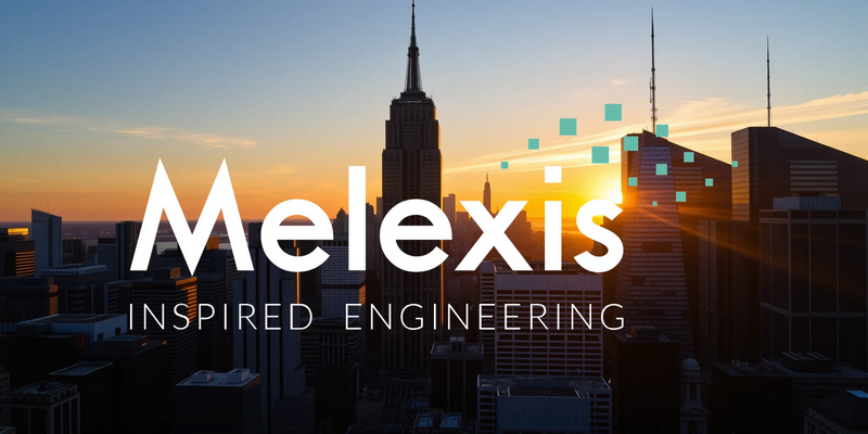 Melexis Aktie: Aktienrückkauf abgeschlossen - Foto: über boerse-global.de