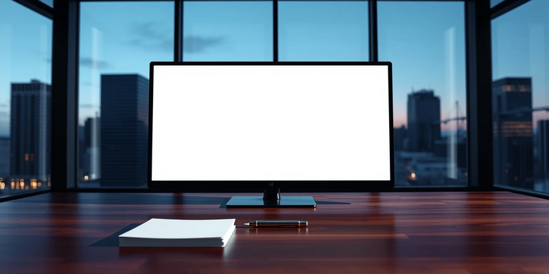 Bundesrat gibt grünes Licht für Jahressteuergesetz 2024 - Foto: über boerse-global.de