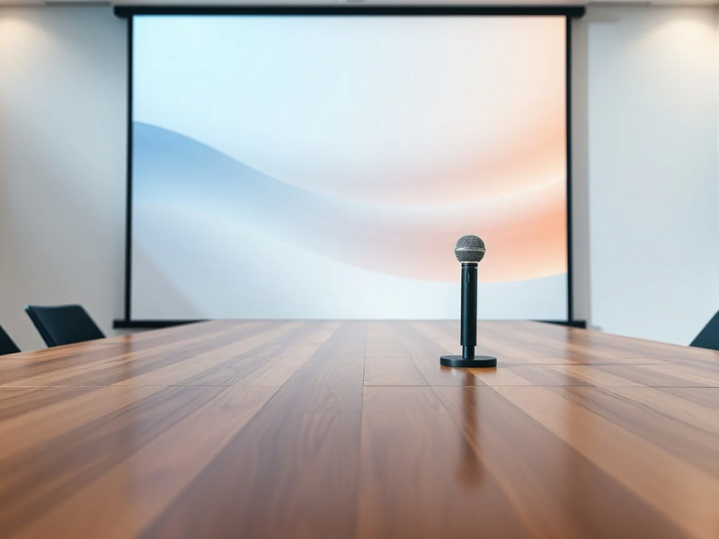 Betriebsratswahlen 2024: Deutschlands Arbeitnehmer kämpfen auf zwei Fronten - Foto: über boerse-global.de