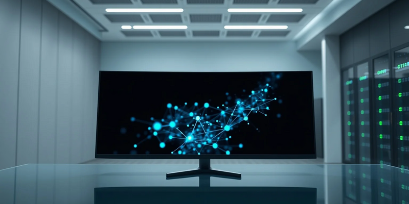 BZSt erweitert Lohnsteuerprüfung um digitale Fahrtenbücher - Foto: über boerse-global.de