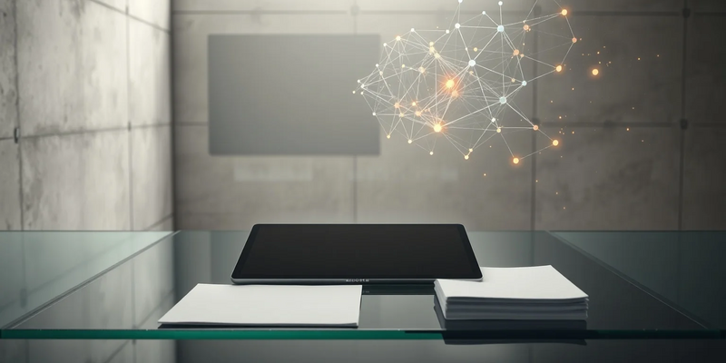 DAC8: Letzte Chance für Krypto-Steuersünder läuft ab - Foto: über boerse-global.de