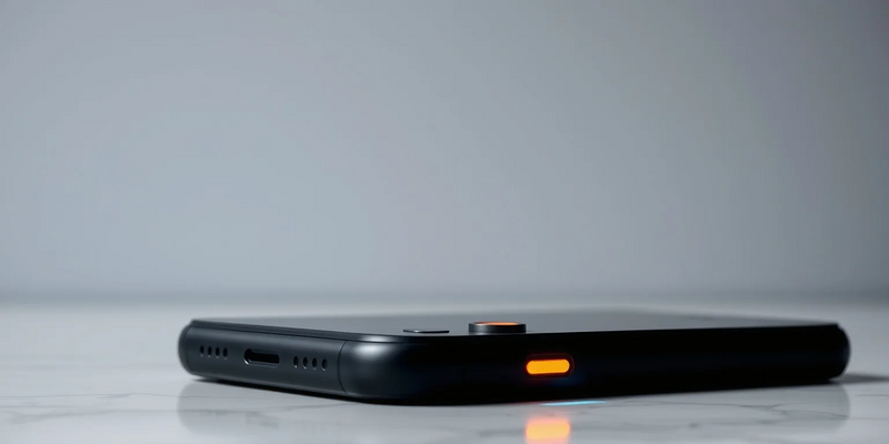 Apple öffnet iPhone-Taste für alternative Sprachassistenten - Foto: über boerse-global.de