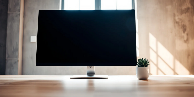 Büro-Krise 2025: 77 Prozent ohne Fokus-Raum - Foto: über boerse-global.de