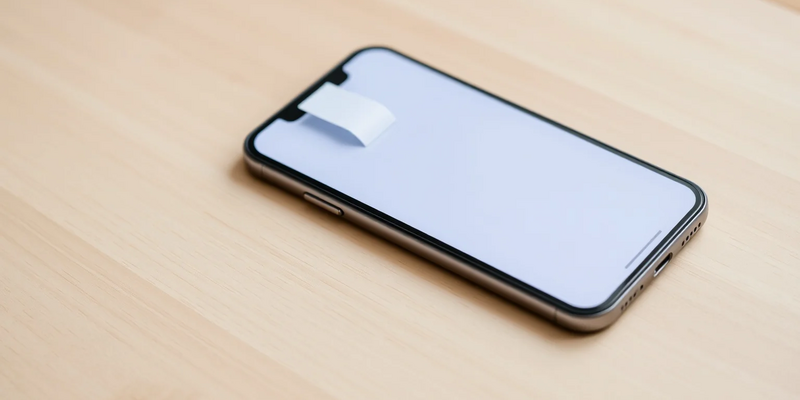 Gmail: Neue Foto-Vorschau verdrängt E-Mail-Text bei Android - Foto: über boerse-global.de