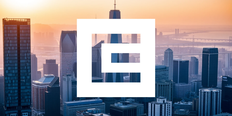 Cez Aktie: Energiewende unter Volldampf - Foto: über boerse-global.de