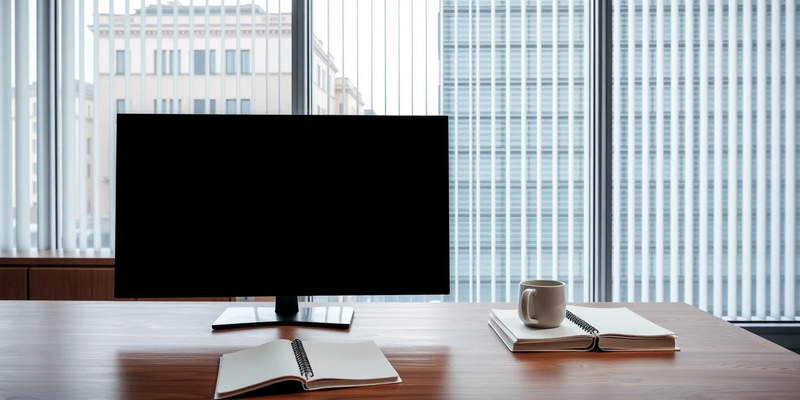 Kleinunternehmerregelung 2025: Bundesrat beschließt historische Reform - Foto: über boerse-global.de