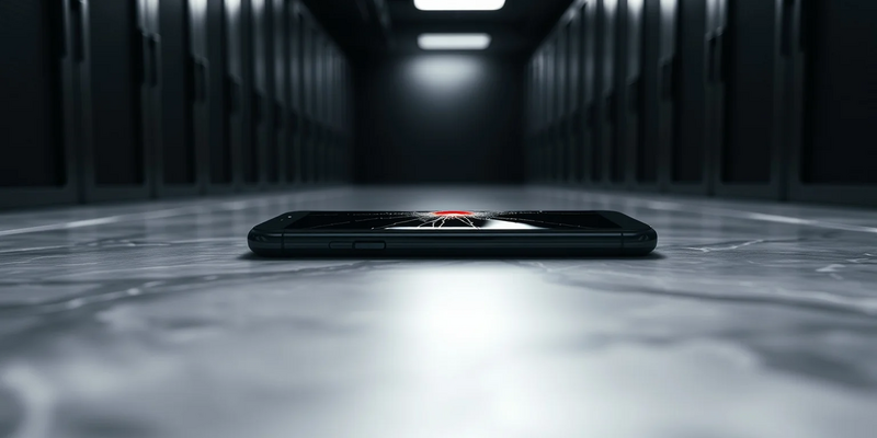 RadzaRat: Neue Android-Spyware unsichtbar für Antivirenprogramme - Foto: über boerse-global.de