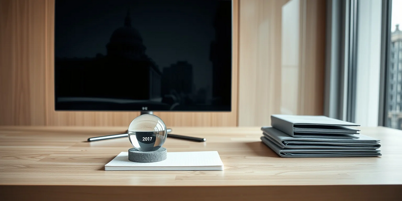 Steueränderungsgesetz 2025: Bundestag entscheidet am 5. Dezember - Foto: über boerse-global.de