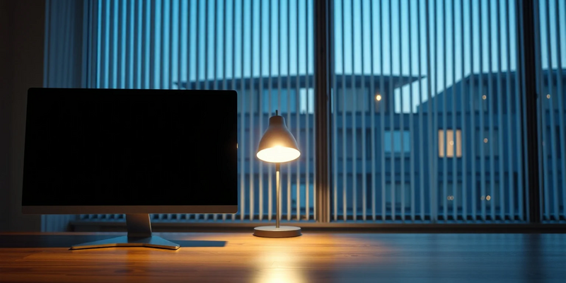 Investitionsabzugsbetrag 2025: Letzte Chance für massive Steuerersparnis - Foto: über boerse-global.de