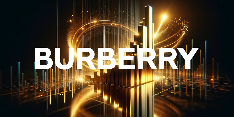 Burberry Aktie: BlackRock greift zu! - Foto: über boerse-global.de
