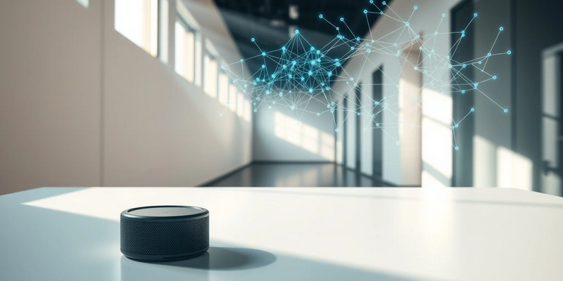 Microsoft verwandelt Copilot in digitalen Assistenten mit Augen und Händen - Foto: über boerse-global.de