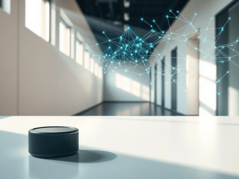 Microsoft verwandelt Copilot in digitalen Assistenten mit Augen und Händen - Foto: über boerse-global.de