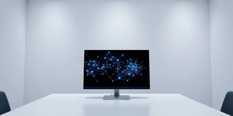 Microsoft Teams wird zum Betriebssystem für KI-Agenten - Foto: über boerse-global.de