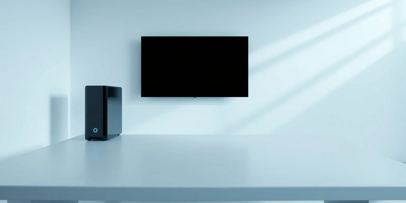 Fara-7B: Microsoft startet autonomen PC-Assistenten - Foto: über boerse-global.de