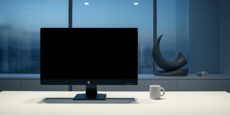 Rückenschmerz und Stress: Deutschlands Arbeitswelt krankt doppelt - Foto: über boerse-global.de