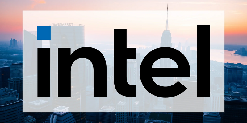 La sorprendente revalorización de Intel: ¿qué impulsa al valor? - Foto: über boerse-global.de