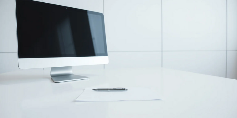 Google und Microsoft: Der Kampf um die Zukunft des Dokuments - Foto: über boerse-global.de