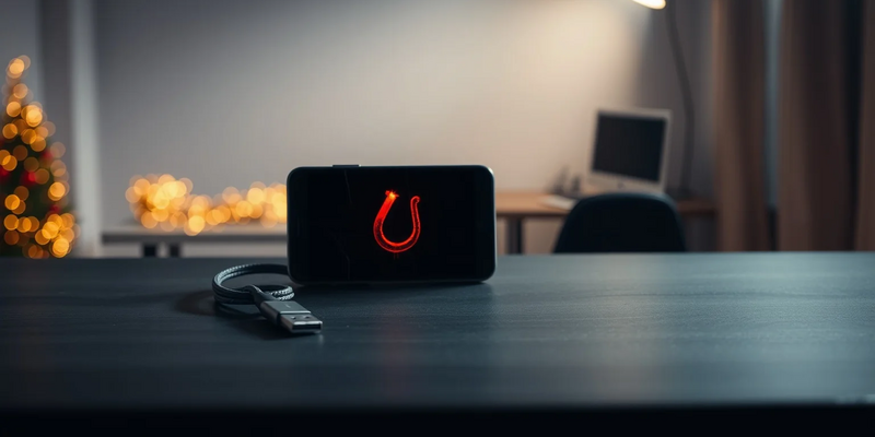 Black Friday 2025: KI-gestützte Betrugsmasche erreicht neues Niveau - Foto: über boerse-global.de