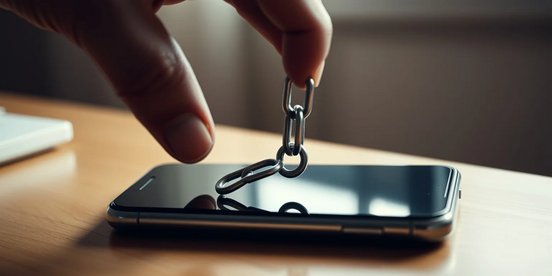 Deutsche Bank: Massive Phishing-Welle trifft Kunden - Foto: über boerse-global.de