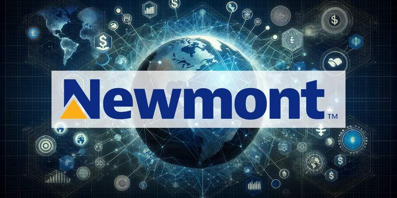 Newmont: La minera de oro que sorprende a Wall Street - Foto: über boerse-global.de