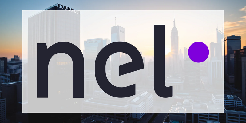 Nel ASA at a Critical Juncture: Can New Contracts Fuel a Rebound? - Foto: über boerse-global.de