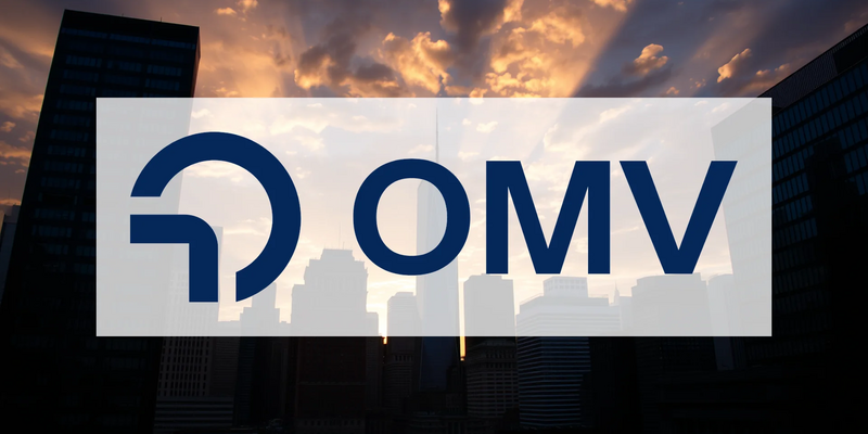 OMV’s Strategic Pivot: Libyan Discovery Fuels Growth Momentum - Foto: über boerse-global.de