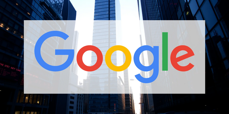 Alphabet Shares Surge to Unprecedented Heights - Foto: über boerse-global.de