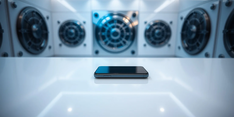 SitusAMC-Hack: Daten von JPMorgan und Citi kompromittiert - Foto: über boerse-global.de