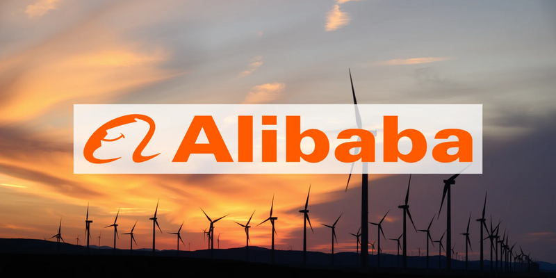Alibaba Shares Surge on AI Application’s Record Adoption - Foto: über boerse-global.de
