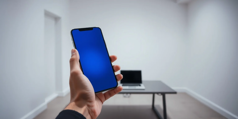 Apple strafft Struktur: iOS 27 auf Leistung getrimmt - Foto: über boerse-global.de