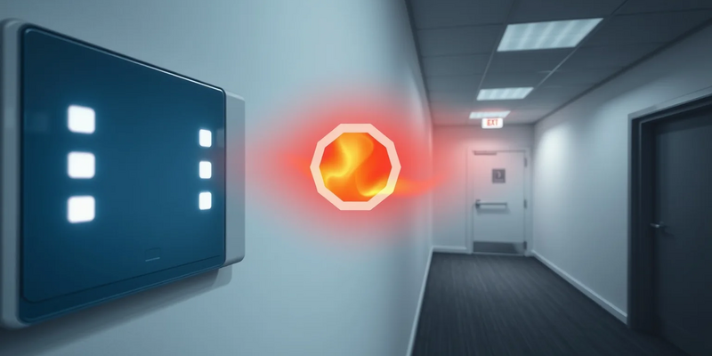 Feuerwehr-Ausbildung: Arbeitsgericht schützt Brandmeister vor Rückzahlung - Foto: über boerse-global.de