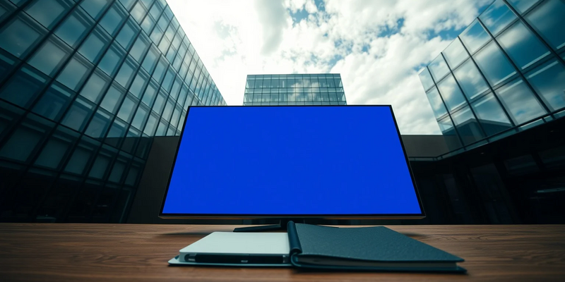 EU-Entwaldungsverordnung: Politisches Tauziehen bedroht Aufschub - Foto: über boerse-global.de