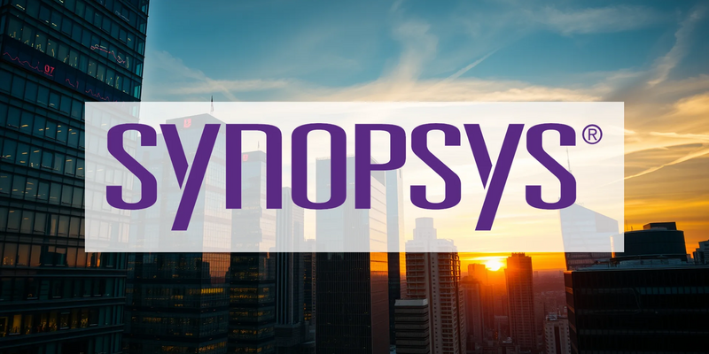 Synopsys Aktie: Überraschende Pluspunkte! - Foto: über boerse-global.de