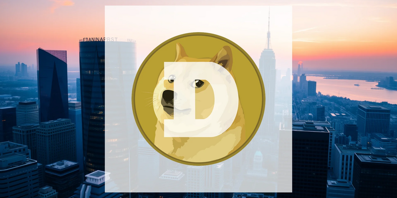 Dogecoin: ETF-Start verpufft! - Foto: über boerse-global.de