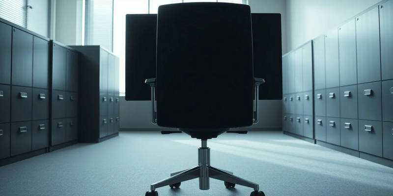 Slowakei: Regierung schafft Whistleblower-Schutzamt ab - Foto: über boerse-global.de