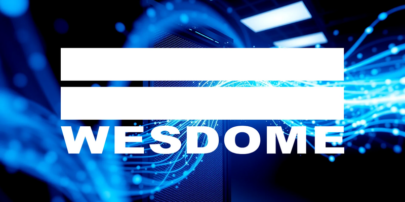 Wesdome Gold Mines Aktie: Analysten sehen Riesen-Chance! - Foto: über boerse-global.de